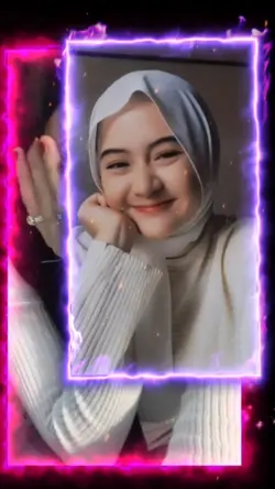 TRANSISI KECE JJ