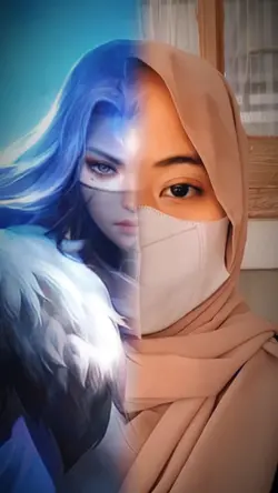 Trend mobile legend 