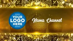 Marhaban Ramadan ²