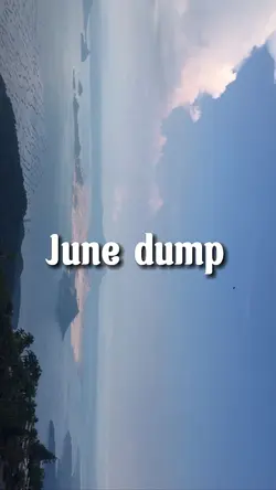 June Dump 💕