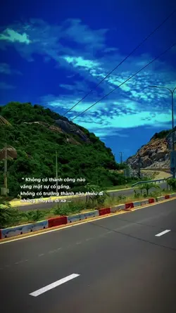 Slow đổi màu
