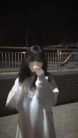 cứ chill thôi