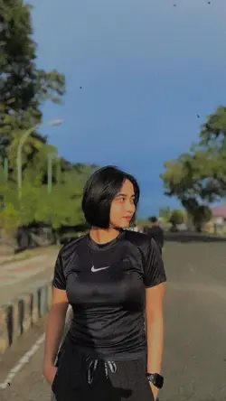 estetik