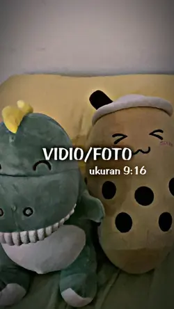 Jedag Jedug AM 