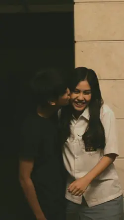 LIRIK LAGU 90AN
