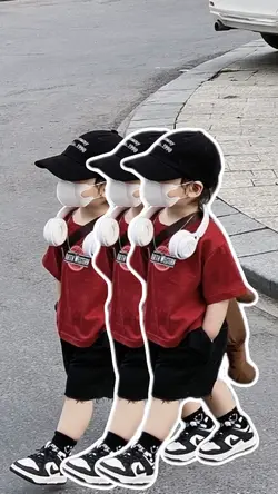 Photopuzzle X kids