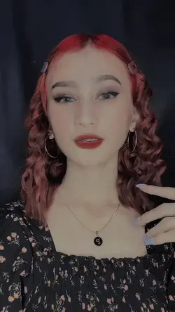 #breathe