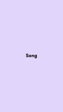Intro TT - Purple