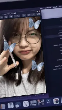Efek Pudar hitam 