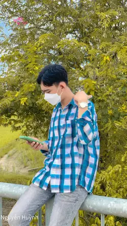 +1 ảnh