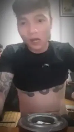 Thêm 1 ảnh