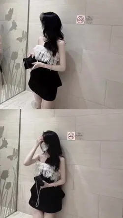 Nếu nước mắt