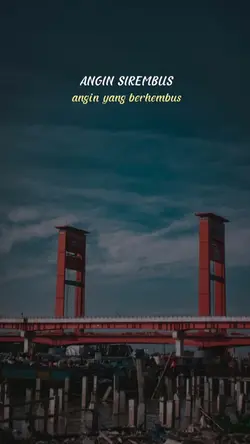 SALAM METEDEH