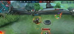 mlbb