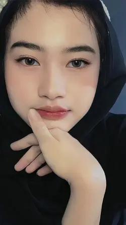 yang salin tautan 