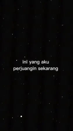 versi dokter ni