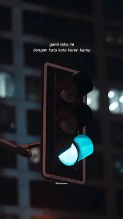 StoryWA
