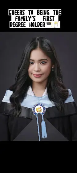 Graduated-2023