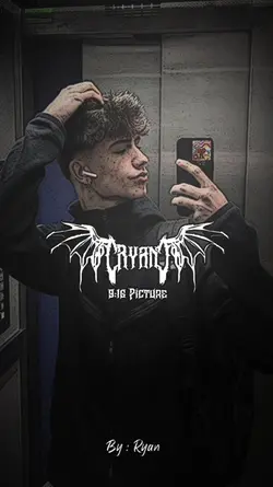 VERSI NO MIRROR