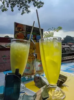 Kata kata estetik