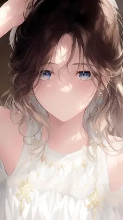 Biến hình Anime 