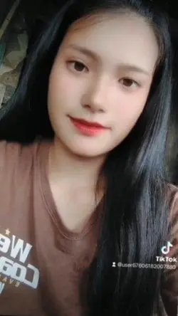 อยามาหลอกให้รัก