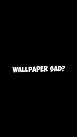 Wallpaper