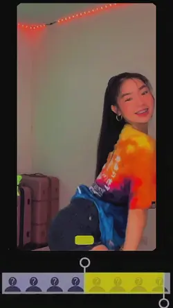 SlowMotion