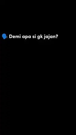 Demi skincare l
