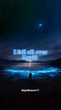 SongLyrics