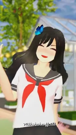 Template Sss 