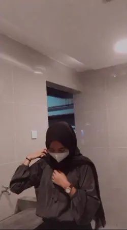 LIRIK FLAS 