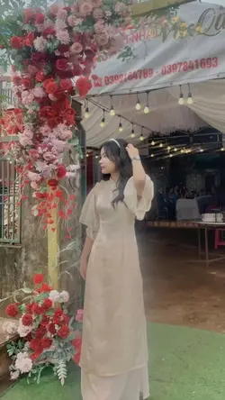 VỀ QUÊ REMIX VÒNG LẶ