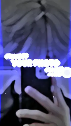 min