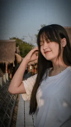 ข้าไม่ได้สะใจหรอก