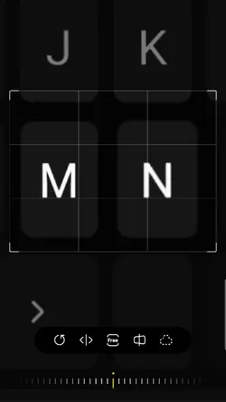 inisial M-N
