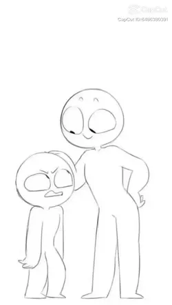 Short Vs Tall