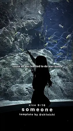 WHEN I WAS YOUR MAN