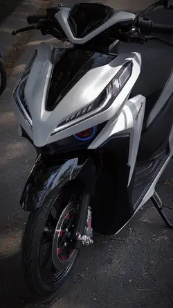 thêm 1vd (tone tối)