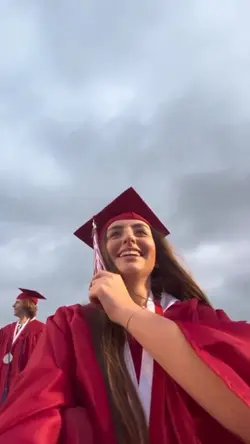 Graduation 2023