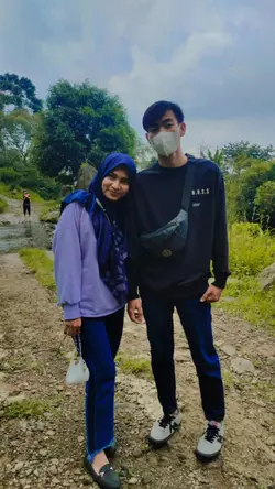 templat teks