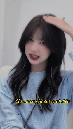 1 VIDEO + MÀU 