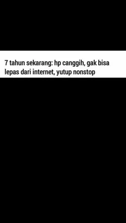meme lucu...
