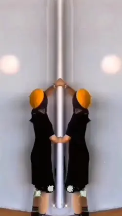 poster dinding