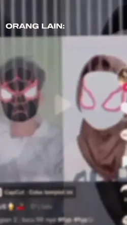 Trend yang jomblo 