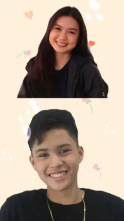 Kinikilig