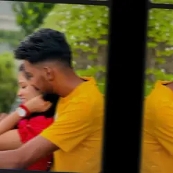 geethupavi