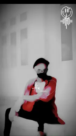 yang salin tautan