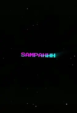 sampah