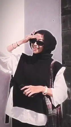 Enak bgt lagunya